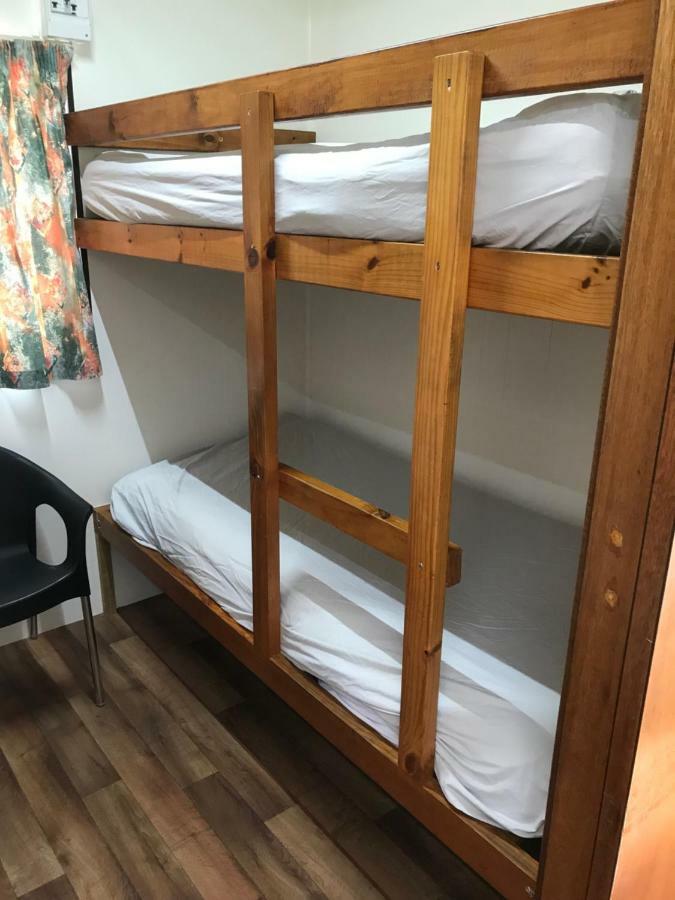 Lake Albert Caravan Park Hotel Meningie Kültér fotó